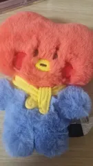 BT21 タタ TATA ぬいぐるみ