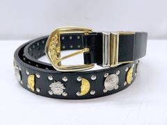 美品 Dunhill ダンヒル コンフィデンシャル ロゴ ビジネスバッグ 黒