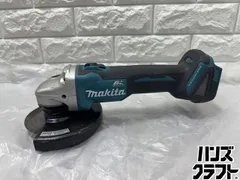 2026年最新】マキタ ga504の人気アイテム - メルカリ