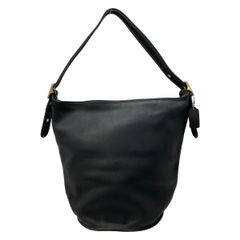 HYSTERIC GLAMOUR(ヒステリックグラマー) ストール(ショール)美品 - 黒