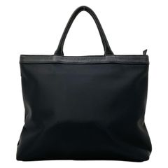 HYSTERIC GLAMOUR(ヒステリックグラマー) ストール(ショール)美品 - 黒