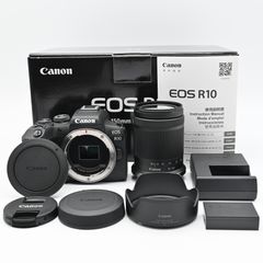 FUJIFILM X-E5 ボディ シルバー ショット数 1569回 極上品 - メルカリ
