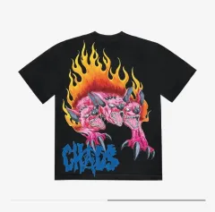 2026年最新】travis scott utopia tシャツの人気アイテム - メルカリ