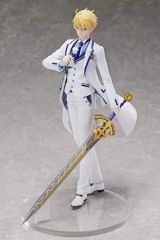 S.H.Figuartsクラピカ 用服セット スカート 布製 可動UP 本体なし S.H.Figuartsクラピカ 用服セット スカート 布製 可動UP 本体なし