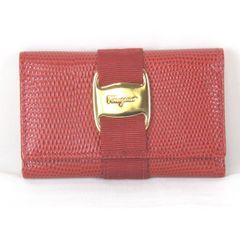 美品『USED』 LOUIS VUITTON ルイ・ヴィトン LV×YK ネヴァーフルMM ポーチ付き M46381 ショルダーバッグ モノグラムキャンバス ブラウン【中古】 LOUIS VUITTON - 美品『USED』 LOUIS VUITTON ルイ・ヴィトン LV×YK