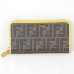 美品『USED』 ルイ・ヴィトン チェーンストラップ ウォレットチェーン