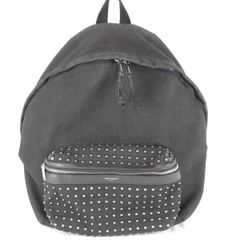 【価格改定】『USED』 LOUIS VUITTON ルイ・ヴィトン ディナール M52022 ショルダーバッグ エピレザー ブラック【中古】 ディナール ルイ ヴィトン LOUIS VUITTON ショルダーバッグ エピ