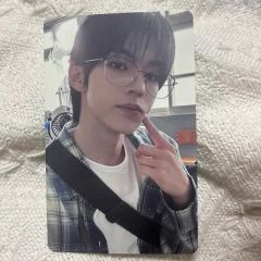 TWS はじめまして ドフン トレカ TSUTAYA ラキドロ - メルカリ