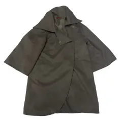 Vivienne Westwood RED LABEL ウールコート 38 Sizeのサムネイル