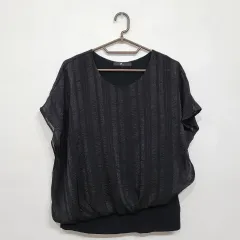 レノマ/レディース/Tシャツ/Fサイズ/B926のサムネイル