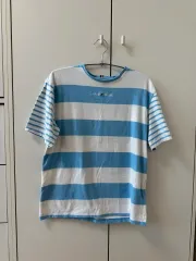 Tommy Hilfiger キッズ Tシャツ 16