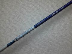 TourAD VR-6S ドライバー用 テーラーメイドスリーブ - メルカリ