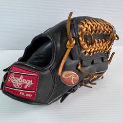 5月10日まで限定ローリングス RG-746 アシックス期 デッドストック