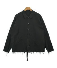 UNDER COVER ブルゾン（その他） メンズ 【古着】【中古】【送料無料】のサムネイル