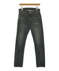 RRL デニムカーゴパンツ 中古 34 - メルカリ