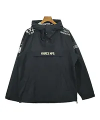 AVIREX ブルゾン（その他） メンズ 【古着】【中古】【送料無料】