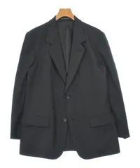 Y's for men テーラードジャケット メンズ 【古着】【中古】【送料無料】のサムネイル