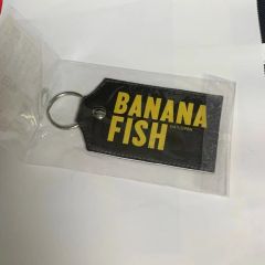BANANAFISH バナナフィッシュ トランプ 三越 伊勢丹 - メルカリ