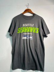 00sヴィンテージ】JAWS ジョーズ Tシャツ USJ公式 両面プリント - メルカリ