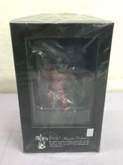 希少】浪曼堂 ペンチマンEX 限定品 / キン肉マン - メルカリ