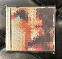安藤裕子 脳内魔法 CD サイン入り - メルカリ