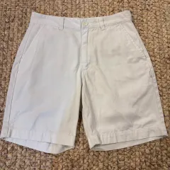 ディスイズネバーザット ハーフパンツ (ㅎ4816)のサムネイル