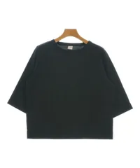 Nouvelles du paradis Tシャツ・カットソー レディース 【古着】【中古】【送料無料】のサムネイル