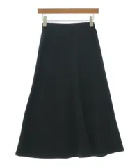 UNFILO ロング・マキシ丈スカート レディース 【古着】【中古】【送料無料】のサムネイル
