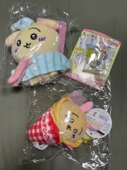 まとめ売り) ちいかわ うさぎ セット SET
