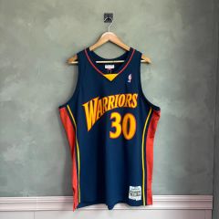 ヴィンテージ デッドストック FUBU プラチナムフブ ハーレム 匿名配送