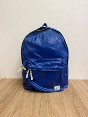 FREITAG R123 WOOLF ブルー 廃番モデル - メルカリ