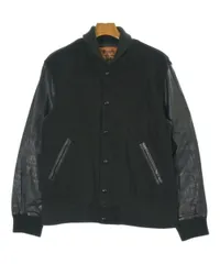 GOWEST ブルゾン（その他） メンズ 【古着】【中古】【送料無料】のサムネイル