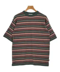 FLAGSTUFF ニット・セーター メンズ 【古着】【中古】【送料無料】のサムネイル