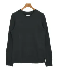 REIGNING CHAMP スウェット メンズ 【古着】【中古】【送料無料】のサムネイル