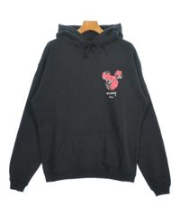 WILDSIDE ワイルドサイド ヨウジヤマモト パーカー 薔薇 - メルカリ