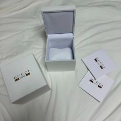 yama様 リクエスト 2点 まとめ商品 - メルカリ