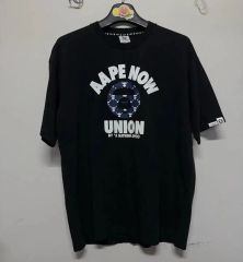 u*4様 【希少】メトロポリタンミュージアム　チャンピオン　藤原ヒロシ　Tシャツ u*4様 【希少】メトロポリタンミュージアム チャンピオン 藤原ヒロシ T