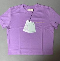 Givenchy ライトピンク スター刺繍 Tシャツ XS archive - メルカリ