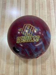 Real Absolute 14ポンド 中古美品 箱有 リアルアブソリュート - メルカリ