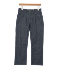 giorgio armani スラックス dries van noten似 - メルカリ