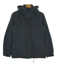 ALPHA ブルゾン（その他） メンズ 【古着】【中古】【送料無料】のサムネイル