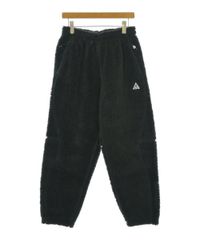 Nike ACG TF Wolf Tree Pant HV1124-010 L - メルカリ