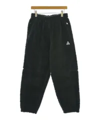 NIKE ACG パンツ（その他） メンズ 【古着】【中古】【送料無料】