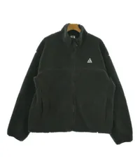 NIKE ACG ブルゾン（その他） メンズ 【古着】【中古】【送料無料】のサムネイル