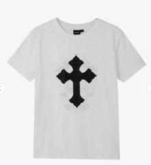 セブンテンバイミホカワヒト エンブレム ロゴプリント Tシャツ - メルカリ