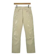 LEVI'S デニムパンツ レディース 【古着】【中古】【送料無料】