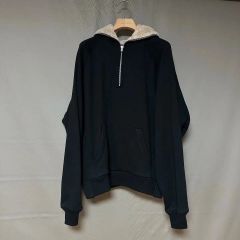 ミヤザキWarehouse Company WESTPOINTサイズ40 ミヤザキ様専用Warehouse Company WESTPOINTサイズ40 - メルカリ