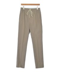 Rick Owens ハーフパンツ チェック RU02B2384-CP - メルカリ