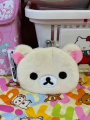 コリラックマ がま口 日本正規品 新品