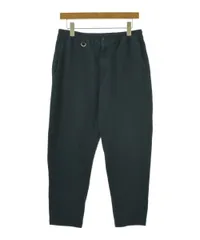 SOPHNET. パンツ（その他） メンズ 【古着】【中古】【送料無料】のサムネイル